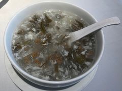 -峨嵋酒家(德内店)