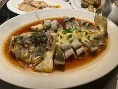 -炳胜品味(海印总店)