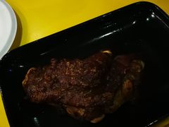 -望京小腰(北京总店)