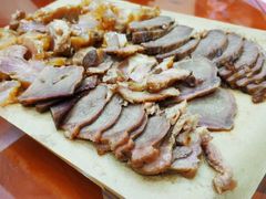 -昌龙小酒馆(黑龙江省伊春市铁力市步行街店)
