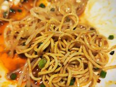 -渝信川菜(长安店)