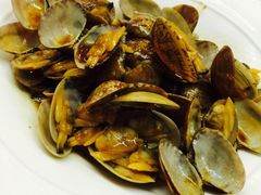 -如家酒店(舟山沈家门墩头码头店)