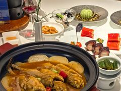 -南棠馆粤菜坊(群光店)