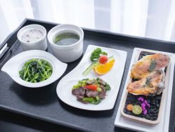 -贝瑞佳月子会所(杭州旗舰店)