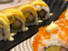 -北海银滩·鉳海(星湖店)