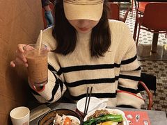 -太兴烧味餐厅(宝明大厦店)