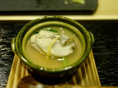 -橼舍鮨青木