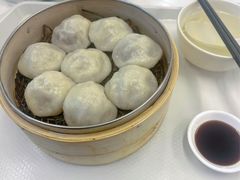 -尹氏汤包(朝天宫店)