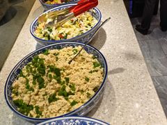 -六毛九四季粗粮(锦华家园店)