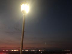 -潍坊欢乐海沙滩景区