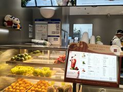 -茶百道(锦江华熙528店)