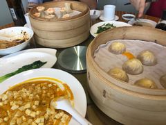 -鼎泰丰(渔阳店)