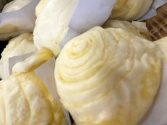 -八方海味餐厅