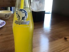 -娄三少·老北京春饼烤鸭家常菜(富力又一城店)