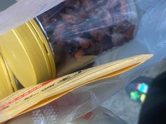 -丁家脆哨(民生路店)