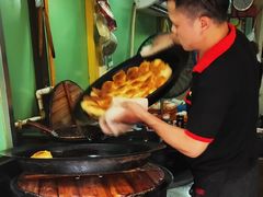 -牛煎里牛肉煎包淮南牛肉汤(广东路店)