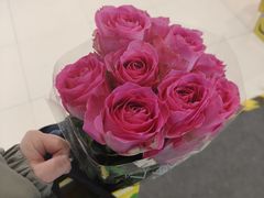 -盒马鲜生(新都心店)