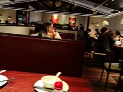 -外婆家(西溪印象城店)
