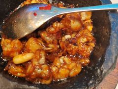 -桂满陇·杭州饭店(清河万象店)