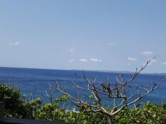 -鹅銮鼻公园