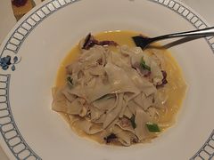 -杏花堂晋商私房菜(华熙五棵松店)