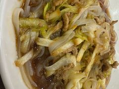 -邢家锅贴老店·非遗·开封菜(金明广场店)