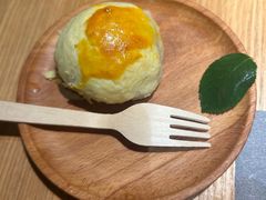 -一朵菌·野生菌探索家火锅(南亚店)