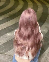 -设计师的店 Hair Salon