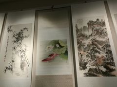 -信阳博物馆