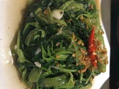-金厨泰国餐厅·全泰籍厨师料理(拱北店)