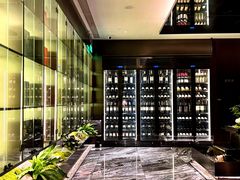 -道海元·潮粤汇(前滩店)