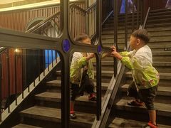 -瑞幸咖啡(江汉路中山大道店)