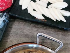-呷哺呷哺 黄金牧场 (旧宫永辉超市店)