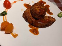 -邓丽君音乐主题餐厅