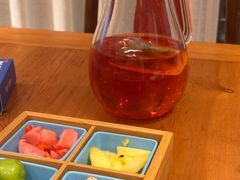 -半山•草庐玖厨(机场路店)