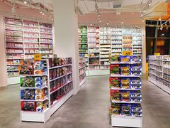 -KKV(深圳宏发大仟里店)