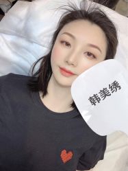 点击看大图 -韩美绣·骨相纹眉·洗眉美瞳线