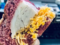 -七叔是岛民(花基新村店)