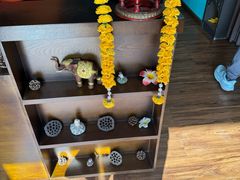 -康健民中泰式·古法按摩连锁品牌(华润万家店)