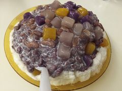 -斯利美(禾祥西路店)
