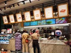 -罗森尼娜(德思勤店)