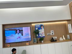 -泰康拜博口腔(松江印象城臻尔店)