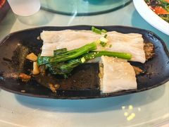 -日昌餐馆(亦庄店)