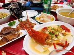 -龙岩佰翔京华酒店(京华购物中心店)
