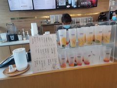 -卡旺卡(合肥蜀山万象汇店)
