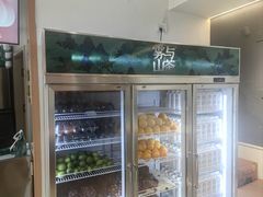 -雾与山茶(大禹城店)