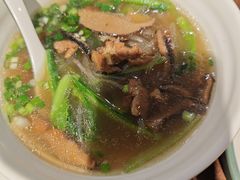-心之缘酒店(骆岗中央公园店)