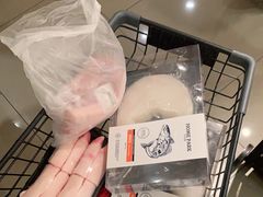-远大购物中心(南岗店)