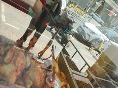 -吴山烤禽 (吴山路店)