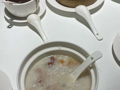 -葡珍轩冰室(虹桥机场T1店)